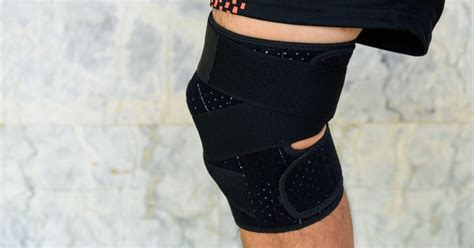 jiu jitsu knee brace|knee braces for arthritis nz.